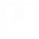 DMCA-beschermd