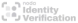 Identiteitsverificatie