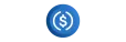 USD Coin