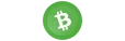 Bitcoin Cash