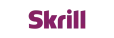 Skrill (Black)