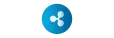 Ripple