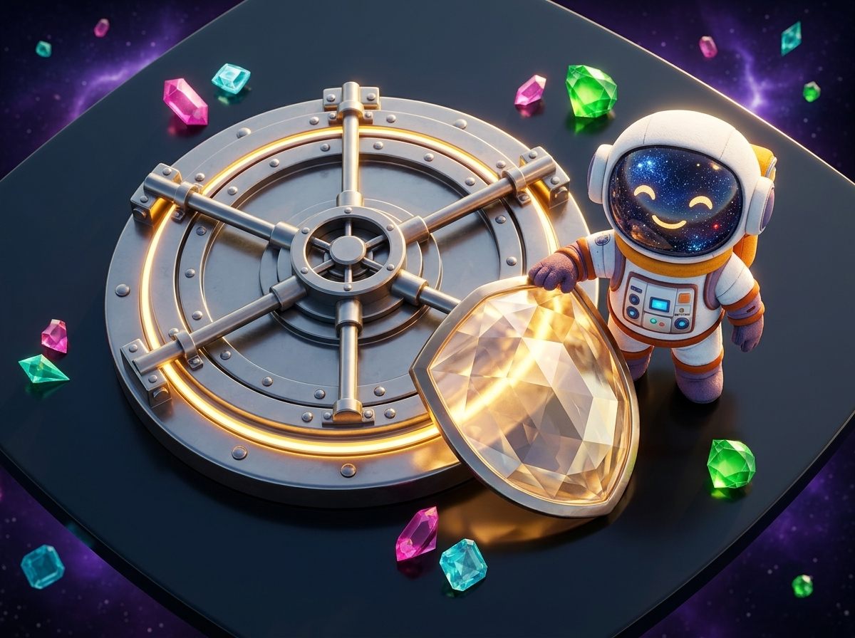 Wintari Casino Inloggen