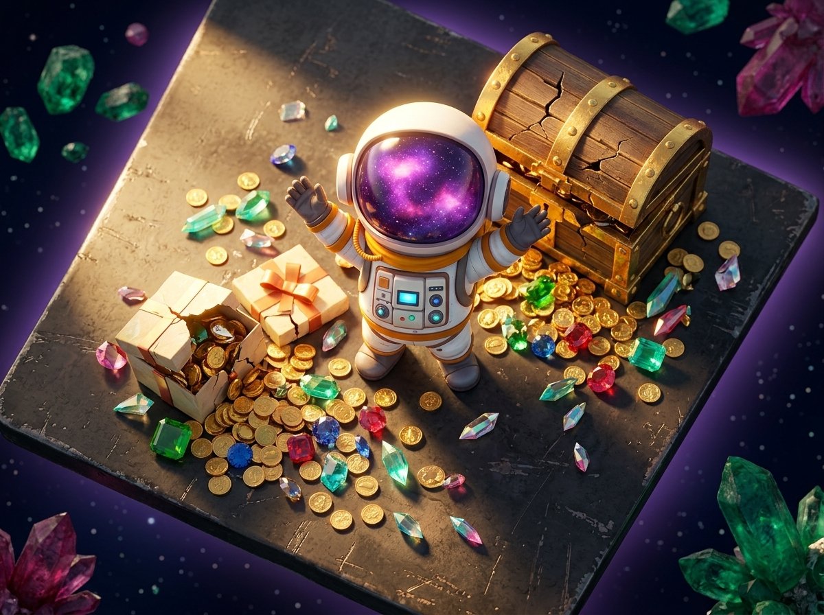 Wintari Casino Bonus